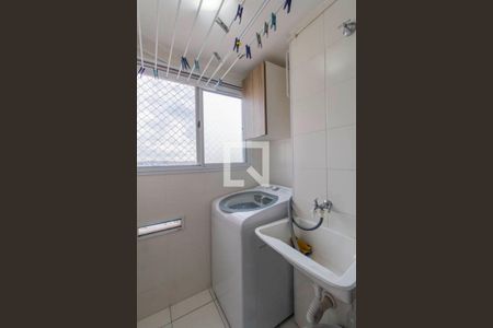 Apartamento para alugar com 42m², 2 quartos e sem vagaÁrea de Serviço