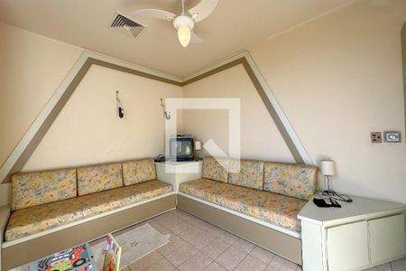 Apartamento para alugar com 190m², 3 quartos e 1 vagaQuarto 1