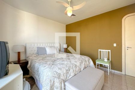 Apartamento para alugar com 190m², 3 quartos e 1 vagaQuarto 3