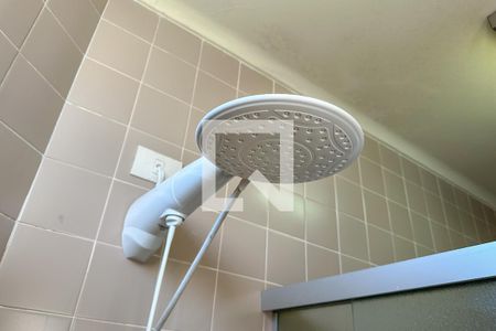 Apartamento para alugar com 190m², 3 quartos e 1 vagaBanheiro 2