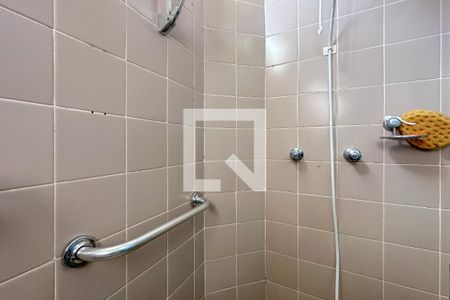 Apartamento para alugar com 190m², 3 quartos e 1 vagaBanheiro 2
