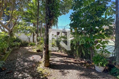 Apartamento para alugar com 190m², 3 quartos e 1 vagaÁrea comum - Área Verde