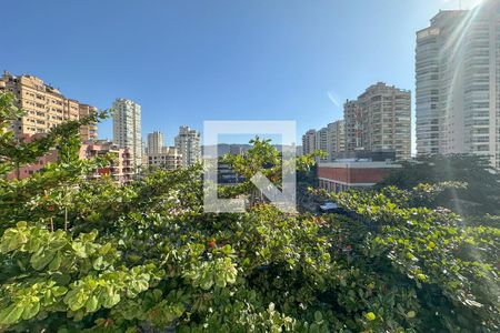 Apartamento para alugar com 190m², 3 quartos e 1 vagaQuarto 1 - vista