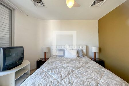 Apartamento para alugar com 190m², 3 quartos e 1 vagaQuarto 3