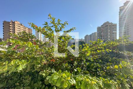 Apartamento para alugar com 190m², 3 quartos e 1 vagaQuarto 2 - vista