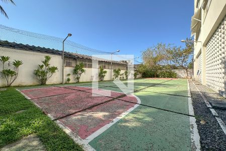 Apartamento para alugar com 190m², 3 quartos e 1 vagaÁrea comum - Quadra