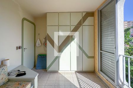 Apartamento para alugar com 190m², 3 quartos e 1 vagaQuarto 1