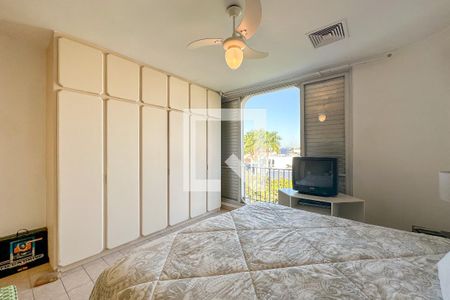 Apartamento para alugar com 190m², 3 quartos e 1 vagaQuarto 3