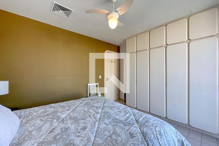 Apartamento para alugar com 190m², 3 quartos e 1 vagaQuarto 3