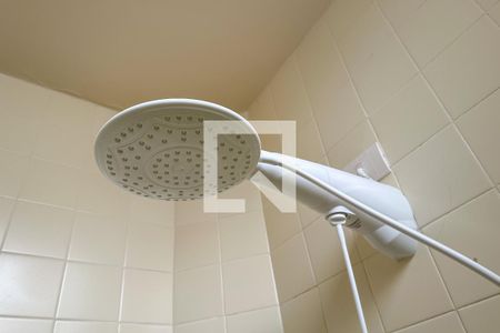 Apartamento para alugar com 190m², 3 quartos e 1 vagaBanheiro 1