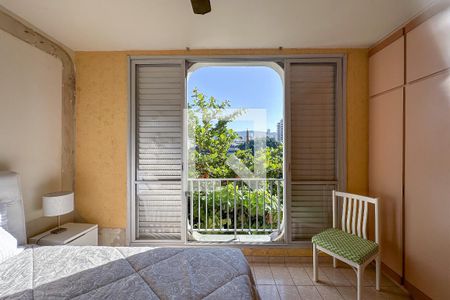 Apartamento para alugar com 190m², 3 quartos e 1 vagaQuarto 2