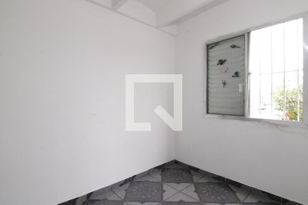 Quarto 1 de apartamento à venda com 3 quartos, 47m² em Conjunto Habitacional Padre Jose de Anchieta, São Paulo