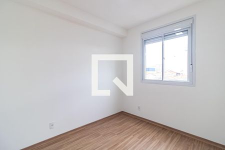 Quarto 1 de apartamento à venda com 2 quartos, 34m² em Lapa, São Paulo
