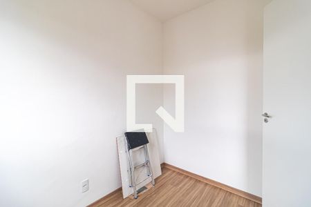 Quarto 2 de apartamento à venda com 2 quartos, 34m² em Lapa, São Paulo