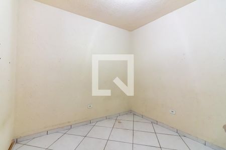 Sala  de casa para alugar com 1 quarto, 60m² em Padroeira, Osasco