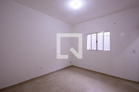 Quarto  de casa para alugar com 1 quarto, 40m² em Vila Gumercindo, São Paulo