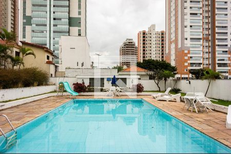 Apartamento à venda com 133116m², 3 quartos e 2 vagasPiscina