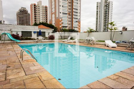 Apartamento à venda com 133116m², 3 quartos e 2 vagasPiscina