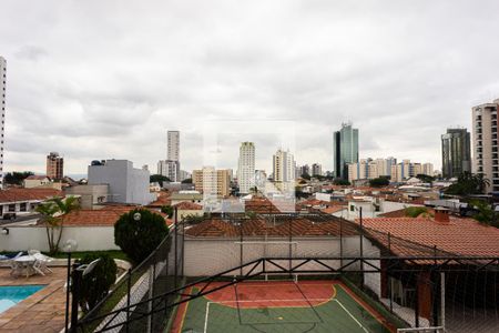 Apartamento à venda com 133116m², 3 quartos e 2 vagasVista