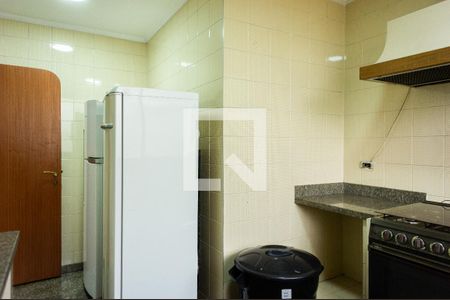 Apartamento à venda com 133116m², 3 quartos e 2 vagasSalão de Festas