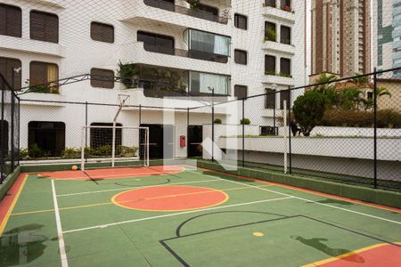 Apartamento à venda com 133116m², 3 quartos e 2 vagasQuadra