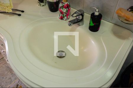 Apartamento à venda com 133116m², 3 quartos e 2 vagasDetalhe Pia