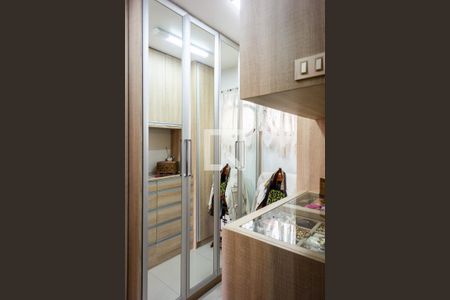 Apartamento à venda com 133116m², 3 quartos e 2 vagasCloset