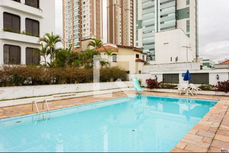 Apartamento à venda com 133116m², 3 quartos e 2 vagasPiscina