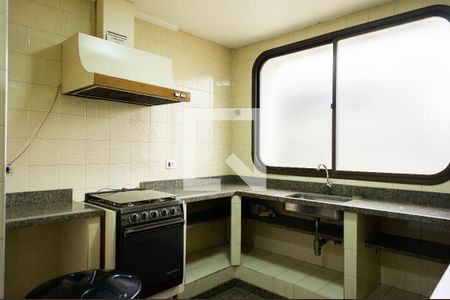 Apartamento à venda com 133116m², 3 quartos e 2 vagasSalão de Festas