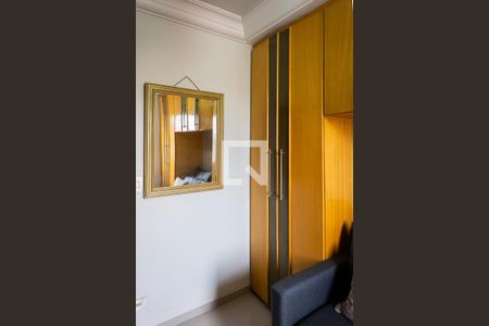 Apartamento à venda com 133116m², 3 quartos e 2 vagasQuarto 1