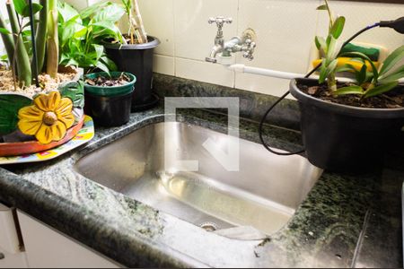 Apartamento à venda com 133116m², 3 quartos e 2 vagasDetalhe Tanque