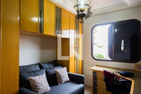 Apartamento à venda com 133116m², 3 quartos e 2 vagasQuarto 1