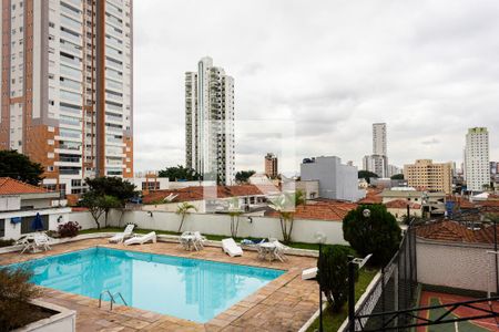 Apartamento à venda com 133116m², 3 quartos e 2 vagasVista