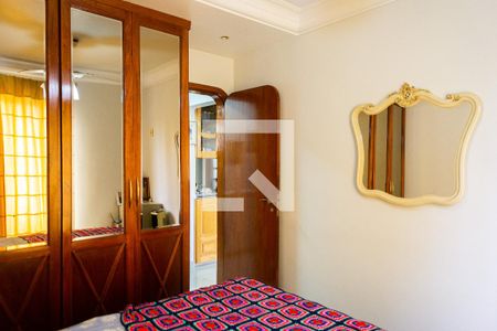 Apartamento à venda com 133116m², 3 quartos e 2 vagasQuarto 2