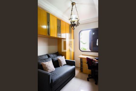 Apartamento à venda com 133116m², 3 quartos e 2 vagasQuarto 1