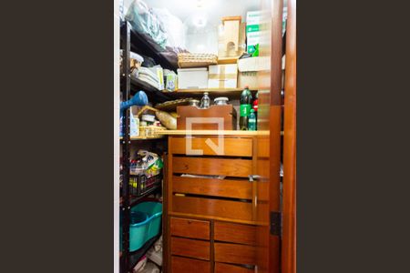 Apartamento à venda com 133116m², 3 quartos e 2 vagasDespensa