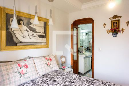 Apartamento à venda com 133116m², 3 quartos e 2 vagasSuíte 
