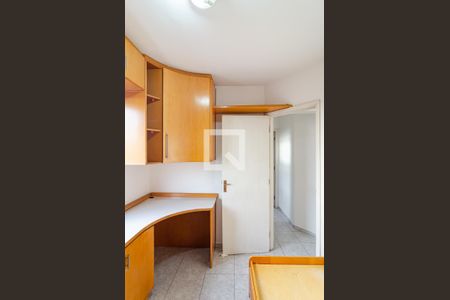Apartamento para alugar com 60m², 2 quartos e 1 vaga Apartamento para alugar com 60m², 2 quartos e 1 vagaQuarto 2