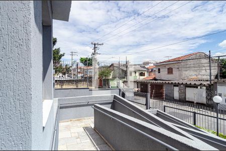 Apartamento para alugar com 60m², 2 quartos e 1 vaga Apartamento para alugar com 60m², 2 quartos e 1 vagaEntrada