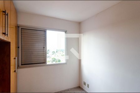 Quarto 1 de apartamento à venda com 2 quartos, 60m² em Vila do Encontro, São Paulo