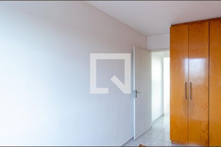 Quarto 1 de apartamento à venda com 2 quartos, 60m² em Vila do Encontro, São Paulo