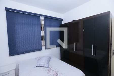 Casa à venda com 370m², 4 quartos e 1 vagaQuarto 2Quarto 2