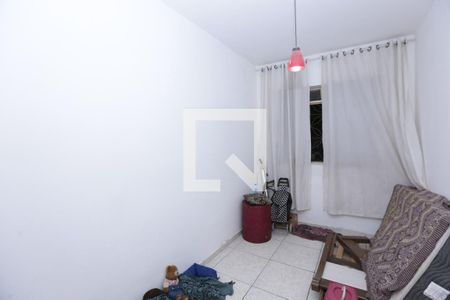 Casa à venda com 370m², 4 quartos e 1 vagaQuarto 4