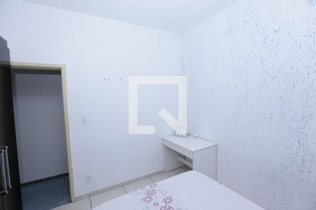 Casa à venda com 370m², 4 quartos e 1 vagaQuarto 2