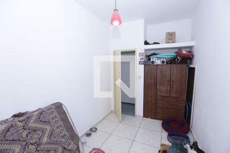 Casa à venda com 370m², 4 quartos e 1 vagaQuarto 4