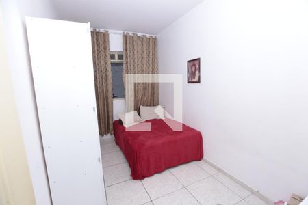 Quarto 1 de casa à venda com 4 quartos, 370m² em Eldorado, Contagem