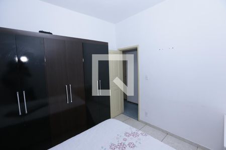 Quarto 2 de casa à venda com 4 quartos, 370m² em Eldorado, Contagem