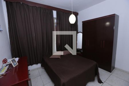 Casa à venda com 370m², 4 quartos e 1 vagaQuarto 3