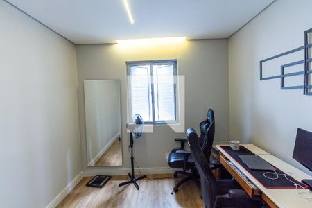 Apartamento para alugar com 72m², 2 quartos e sem vagaQuarto 1