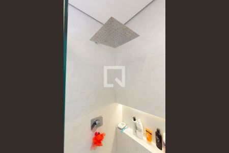 Apartamento para alugar com 72m², 2 quartos e sem vagaBanheiro